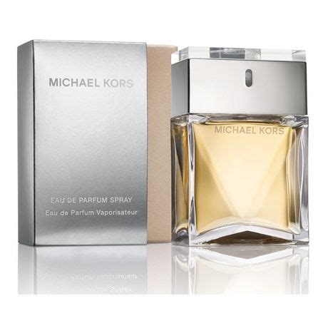 michael kors 22548099148|Michael Kors 50ml / 50ML Eau de Parfum Spray for Women .